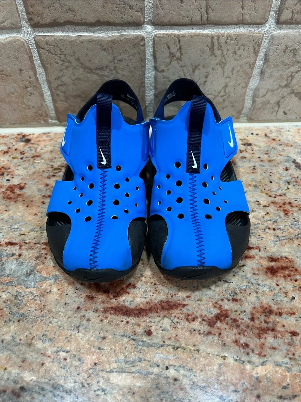 Nike Protect 2 Sandals